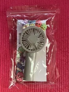Aぇ! groupハンディファン - メルカリ