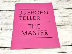 ユルゲン・テラー Do You Know 写真集 新品 Fashion Photography for America 1999-2016 by Juergen Teller