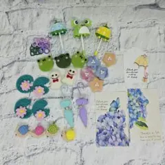 Item thumbnail for item 1b32d6e6-b57f-4348-84f2-4e1dd0a936a8