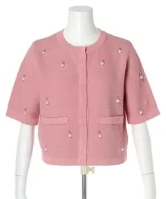 Item thumbnail for item 267064e9-1646-442b-a785-35d991b4145c