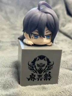 kaya様 リクエスト 2点 まとめ商品