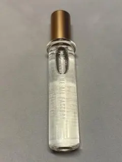 The PERFUME OIL FACTORY No.9 8ml