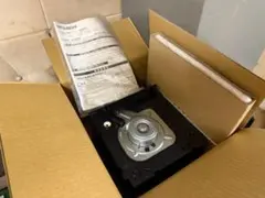 新品 三菱電機 ダクト用換気扇 VD-18ZC12 天井埋込型 100V - メルカリ