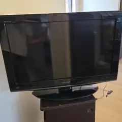 2026年最新】toshiba regza ブルーレイ内蔵液晶テレビの人気アイテム