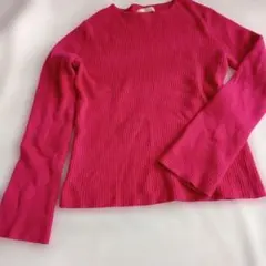 Item thumbnail for item 5fd51985-da09-4416-b2e6-7e4b323f63d7