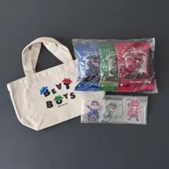 2026年最新】国内アーティスト：THE ALFEE ミュージシャン アクリル