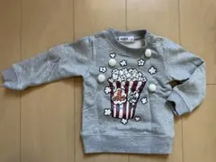 エックスガール トップス