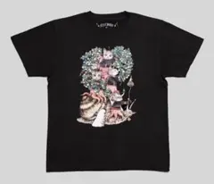 BUCK-TICK スブロサ アルバム&魅世物小屋 Tシャツセット - メルカリ
