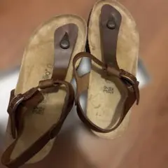 サンダルのサムネイル