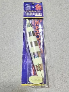 2026年最新】クランキー ジグの人気アイテム - メルカリ