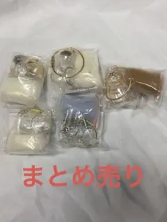 うちの子のけだまだま ガチャ 正規品