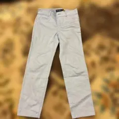 POLO GOLF Ralph Lauren パンツ ライトブルー サイズ2のサムネイル