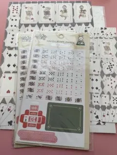 Item thumbnail for item c0a4d294-654e-4ca8-adfe-b7709cc8865d