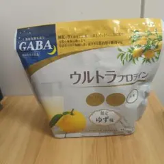 カーブス ウルトラプロテイン レモン味 - メルカリ