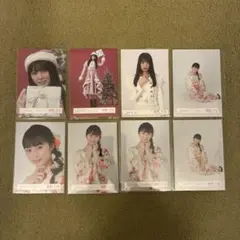2026年最新】櫻坂 生写真 封入の人気アイテム - メルカリ