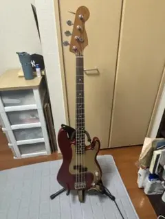 レア】Westminster リッケンバッカー4001モデル RB500S - メルカリ