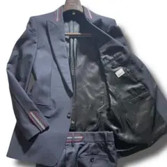 2025年最新】バーバリーロンドン スーツの人気アイテム - メルカリ