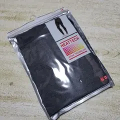 Item thumbnail for item 88497fef-0567-4a34-8bc5-3e650b9ae0cc