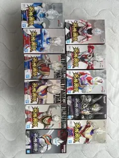 魔神英雄伝ワタル サンライズフェス 2017 入場特典 - メルカリ