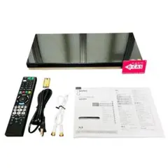 SONY⭐︎BDZ-ZW1500⭐︎新品未開封品 SONY BDZ-ZW1500 価格比較 - 価格.com