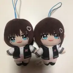 2026年最新】加藤心の人気アイテム - メルカリ