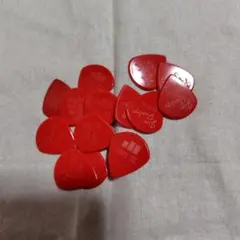 Item thumbnail for item b687c107-7e0d-4260-ad10-ad691ce85729