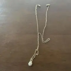 ネックレス