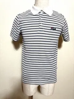 Panda様 リクエスト 2点 まとめ商品