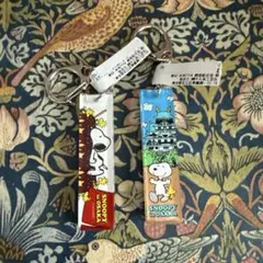 Item thumbnail for item 094c8481-d83e-4010-b1a4-30cb0b1ba170