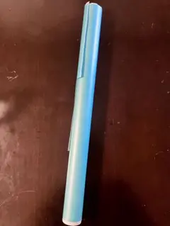 Item thumbnail for item 4ddfd79e-33e7-4978-abe3-31db961730bb