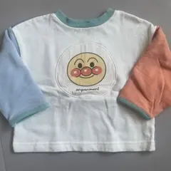 Item thumbnail for item 9ec79759-429f-4fb5-8a75-d6bfc6f4d4cf