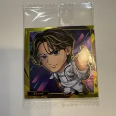 2026年最新】砂田将宏の人気アイテム - メルカリ