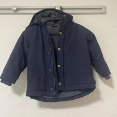 アウター　110サイズ