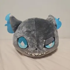 ツイステッドワンダーランド グリム ぬいぐるみ