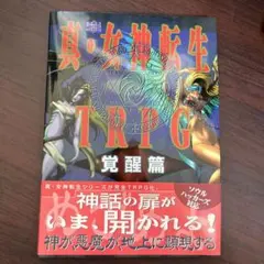 2026年最新】真 女神転生 TRPGの人気アイテム - メルカリ