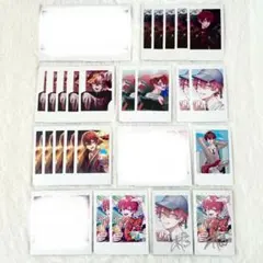 あげいん 歌い手グッズ 2026年最新】あげいん 歌い手の人気アイテム - メルカリ