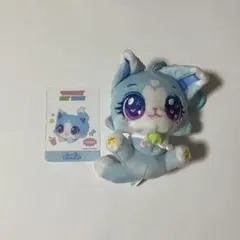 nctwish wishcat ユウシ YUSHI