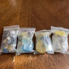 Item thumbnail for item 19502de0-7456-416b-8d3f-30eff64dc4b1