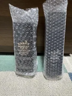 【新品未開封】 VARON マスターブレンド & フェイスウォッシュのサムネイル