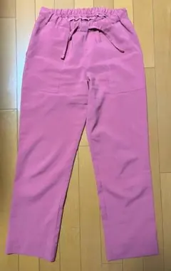 Item thumbnail for item c9d2e18a-8921-4b9f-8a58-5a17d8223c82