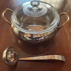 Item thumbnail for item 86fb0f5d-0008-44ec-8e73-c3308167f11e