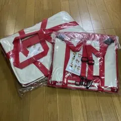 Item thumbnail for item 01193197-3a23-41b0-b15f-fa95daf3801f