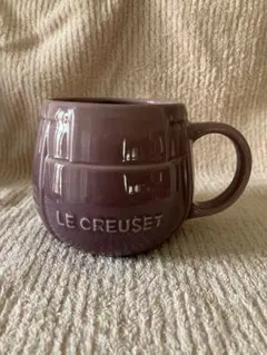 Item thumbnail for item f9cda540-2ba9-4089-9eeb-9b40add77eda