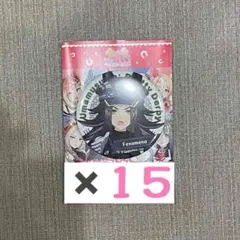 当選品 ウマ娘 ZONE アクリルスタンド フェノーメノ - メルカリ