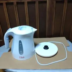 Item thumbnail for item 537da9fa-d261-4a70-92f2-b1736b5b1520