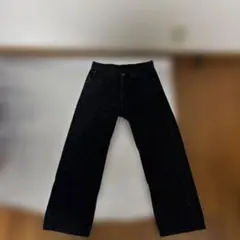 リーバイス 565 W28 L30