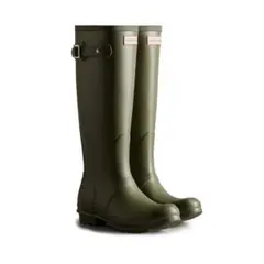 2026年最新】ハンター レインブーツ28の人気アイテム - メルカリ