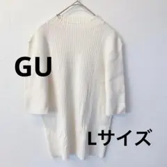 Item thumbnail for item ec3373e7-41ff-4ab4-a253-4cbc4699caf8