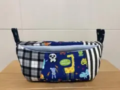 Item thumbnail for item 0fa2d039-6b94-4a5a-a3c6-3b6d146fdf6d