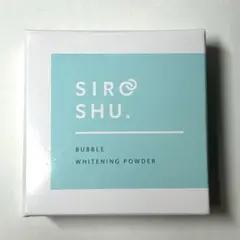 Item thumbnail for item 7b613a88-1d81-4b09-9932-0906fee438c3